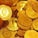 Bir günde 362 dolar kaybetti: Altındaki düşüş durdurulamıyor