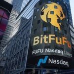 BitFuFu bulut madenciliğine yöneldi