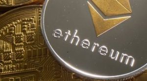 Bitmine Ethereum biriktiriminde hız kesmiyor