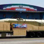 İran ordusu ne kadar güçlü?