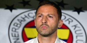 İşte Tedesco’nun istemediği 11: 11’ine de güle güle