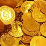 Merkez bankalarından dikkat çeken altın hamlesi