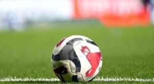 Trendyol Süper Lig’de 28. hafta programı açıklandı