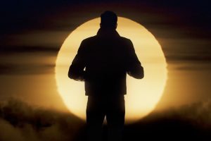 007 First Light’tan Açılış Sekansı Videosu