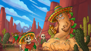 134 TL Değerindeki Oyun Ücretsiz Oldu! Hemen Kapın