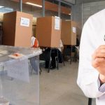 3 büyükşehirde ‘Tabip Odası’ seçimleri tamamlandı: Sonuçlar belli oldu