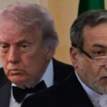 ABD basını duyurdu: ‘İran’dan yeni barış önerisi’