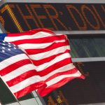 ABD bütçesinde martta açık büyüdü