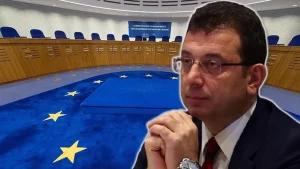 AİHM’den iktidara kritik ‘İmamoğlu’ soruları… İlk kez sorulan 2 soru ayrıntısı: ‘Tutukluluğu, adaylık ve seçim süreciyle mi alakalı?’