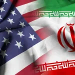 Altı haftalık savaş sonrası ilk temas: ABD ve İran masaya oturuyor
