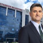 Ataşehir Belediye Başkanı Onursal Adıgüzel rüşvet soruşturması kapsamında tutuklandı
