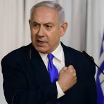 Bakanlar ateşkesi basından mı öğrendi? Netanyahu’dan ‘acil güvenlik’ kabinesi toplantısı iddiası