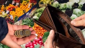 BİSAM Nisan 2026 Raporu: Yoksulluk Sınırı 100 Bin Lira Barajını Aşarak Rekor Kırdı