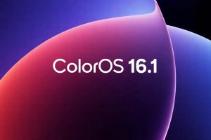 ColorOS 16.1 dağıtım takvimi resmen açıklandı: İşte güncellemeyi alacak Oppo ve OnePlus cihazlar