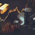 Jeopolitik Tansiyon Düşerken Yatırımcılar Pozisyon Azaltıyor