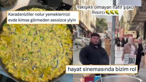 Eski Kottan Çanta Yapılan Dönemden Cansın Kelimesinin Kedi Haline Son 24 Saatin Viral Tweetleri