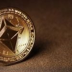 Etherealize, ETH için uzun vadeli fiyat hedefini güncelledi