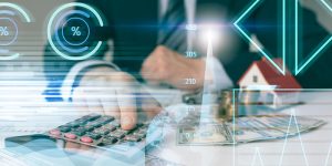 Finansal Check-Up Nedir? Nasıl Yapılır? Ne Gibi Faydalar Sağlar?