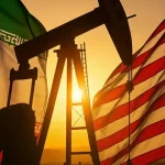 Hürmüz Boğazı açıldı: Petrol çakıldı, altın yükselişe geçti