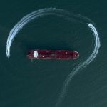 Hürmüz krizi sürüyor: İran geçişleri kapadı, 800 gemi mahsur