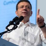 İmamoğlu’ndan Ataşehir Belediyesi operasyonuna tepki: ‘İktidar, halka hizmeti suç sayıyor!’