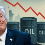 İran savaşı kararları öncesi milyarlık bahis zinciri ortaya çıktı