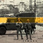 İsrail bu ifadeyi ilk kez kullanıyor… Lübnan’daki sarı hat ne anlama geliyor?