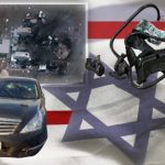 İstihbarat savaşı derinleşiyor: İran’dan ülkede Mossad ağına darbe!