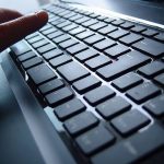 Kahramanmaraş’taki okul saldırısı sonrası 66 site için erişim engeli talebi