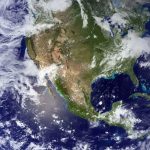 Koca kıtanın nüfusu 53 milyon azalacak