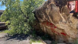 Latmos’ta geri dönülmez tahribat: Binlerce yıllık izler siliniyor