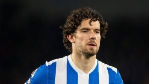 Manchester United, Ferdi Kadıoğlu’na hayran kaldı: Transfer için harekete geçtiler!