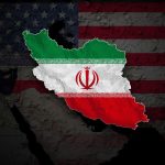 Müzakerelerde son durum: ABD ‘Heyet gönderiyoruz’, İran ‘Şu anda heyet gönderme kararı yok’