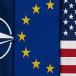 NATO ve AB’den Beyaz Saray’daki silahlı saldırıya tepki