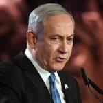 Netanyahu: Lübnan’a şiddetli saldırılar devam edecek