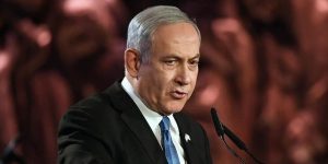 Netanyahu: Lübnan’a şiddetli saldırılar devam edecek