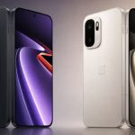 OnePlus Ace 6 Ultra sızdırıldı: Performans canavarı yolda!