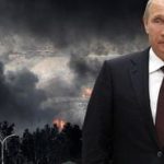 Savaşta Rusya kasasını doldurdu! Putin’in kazandığı paraya bakın