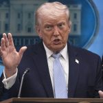 Sonuçsuz kalan görüşmeler sonrası Trump’tan ilk açıklama: ‘İran Hürmüz sözünü tutmadı, abluka yakında başlayacak!’