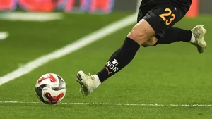 Süper Lig’de şampiyonluk yarışı kızıştı: İşte puan durumu ve kalan maçlar…