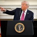 Trump, İran ile ateşkesi uzattı