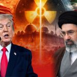 Trump açıkladı, İran anında yalanladı: Hiçbir zaman olmayacak