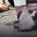 Trump’ın yüreğini ağzına getiren saldırgan böyle yakalandı