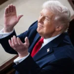 Trump’tan Merz’e ‘İran’ salvosu: Ne konuştuğunu bilmiyor