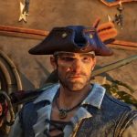 Windrose – PvP Oyunu