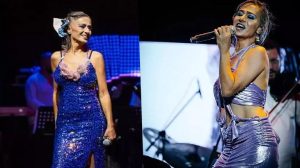 Yıldız Tilbe’den sosyal medya kararı: Artık yaşlandım!