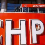 CHP’li 81 il başkanından ortak bildiri: “Kirli ve karanlık odakların siyaseti dizayn etmesine izin vermeyeceğiz”
