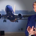 Dev satışı Trump duyurdu: Çin, Boeing’den 200 uçak alacak