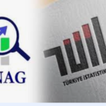 ENAG Nisan ayı enflasyonunu açıkladı