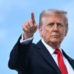 Hürmüz gerilimi sürüyor… Trump’tan İran’a tehdit! ‘Yeryüzünden sileriz’